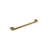 GE Part# WD09X32081 Door Handle - Genuine OEM