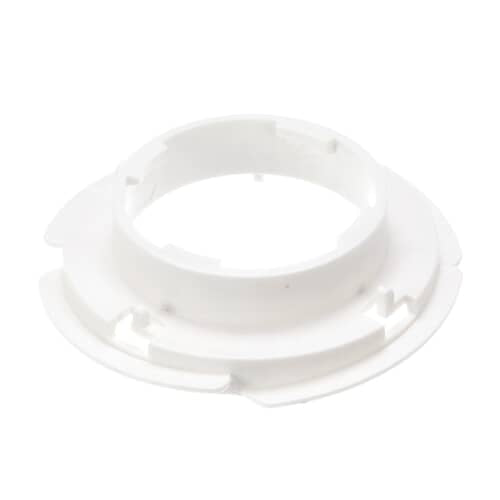 GE Dishwasher Filter Hub Nut GLD4500R10WW
