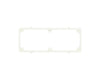 Whirlpool Housing - W10837810
