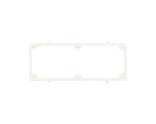 Whirlpool Housing - W10837810