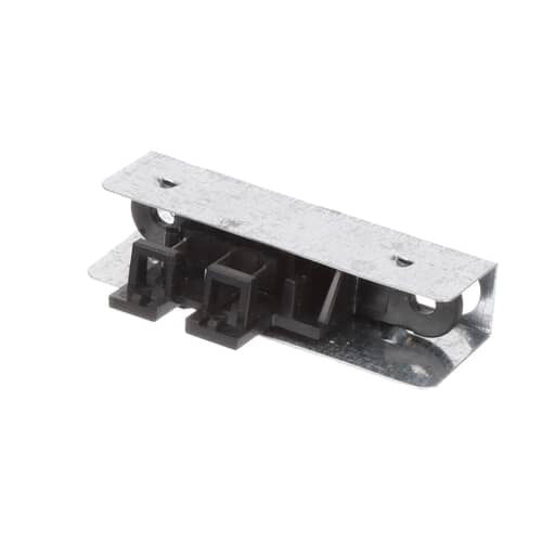 Ge Switch Flood Asm - WD12X10151