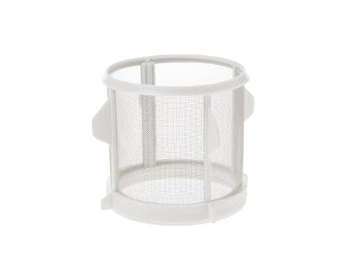 GE Part# WD12X10168 Micro Filter (OEM)