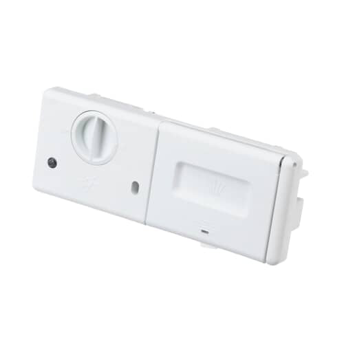 GE Dishwasher Detergent Dispenser Assembly GSM1800N00WW