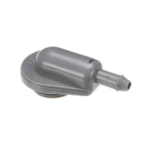 Ge Sprinkler Adaptor - WD12X10224