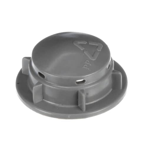 GE Dishwasher Nozzle Sprinkler GLDA696P01SS