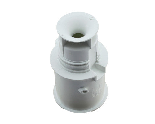 Hotpoint Dishwasher Lower Wash Arm Support HDA2100H65WW