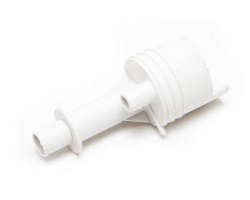 GE Part# WD12X10245 Chamber Collection (OEM)