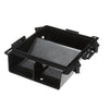 GE Part# WD12X10258 Unicouple Pocket (OEM)