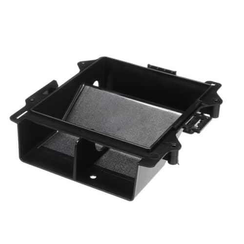 GE Part# WD12X10258 Unicouple Pocket (OEM)