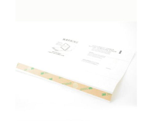 Ge Drip Shield - WD12X10259
