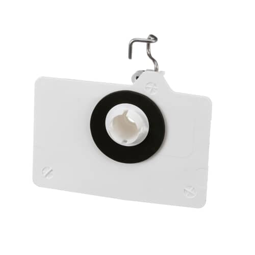 Ge Tank Rinse Aid Tank - WD12X10264