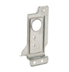 GE Part# WD12X10411 Junction Box Bracket (OEM)