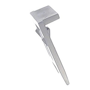 Ge Clip Bracket - WD12X10430