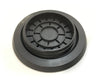 GE Part# WD12X10450 Vent Cover (OEM)