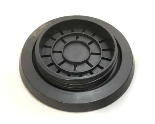 Ge Cover Vent - WD12X10450