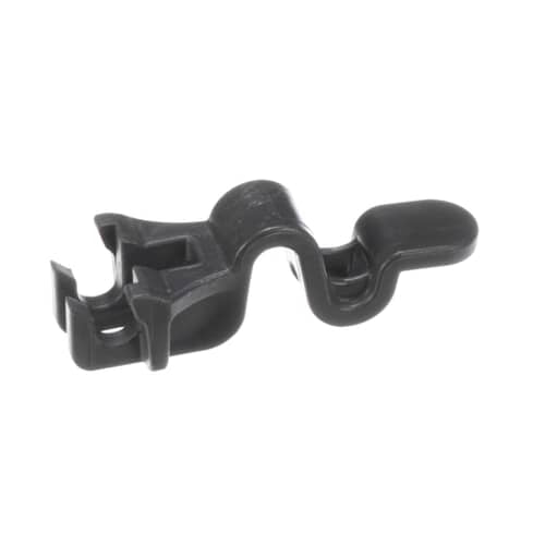 Ge Clip Rack - WD12X10463