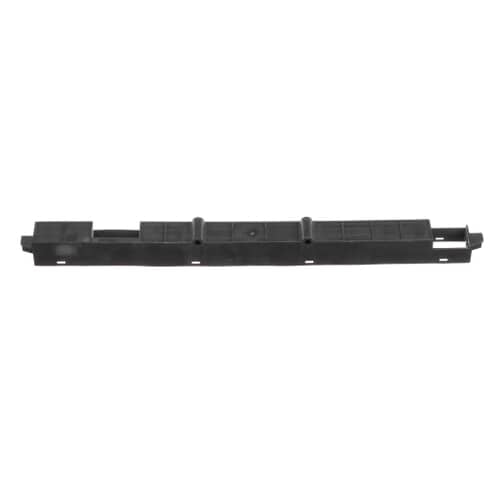 Ge Housing Bottom - WD12X10470