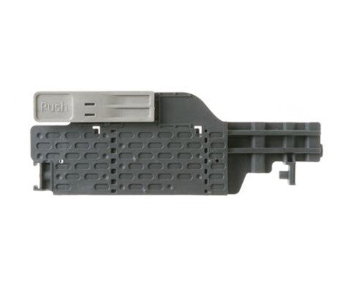 Ge Bracket Asm Upper Rack - WD12X20108