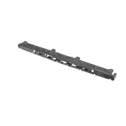 Ge Console Top Control - WD12X20184