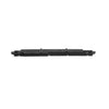 Ge Housing Bottom - WD12X20397