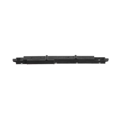 Ge Housing Bottom - WD12X20397