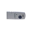 GE Part# WD12X21590 Module Rinse and Cap Assembly (OEM)