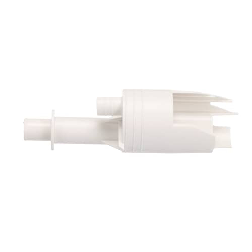 GE Dishwasher Hose Chamber GSD3360D50SS