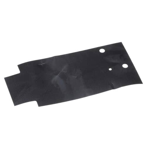 Ge Shield Switch - WD12X22757