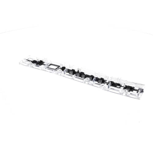 Ge Silicone Light Pipe - WD12X22778