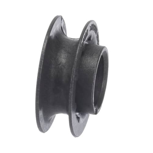 GE Part# WD12X22829 Rack Roller (OEM)