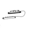 Whirlpool Nlabrkt-Lg Ff - 12197601