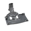 Ge Spray Arm Connector Asm - WD12X23662