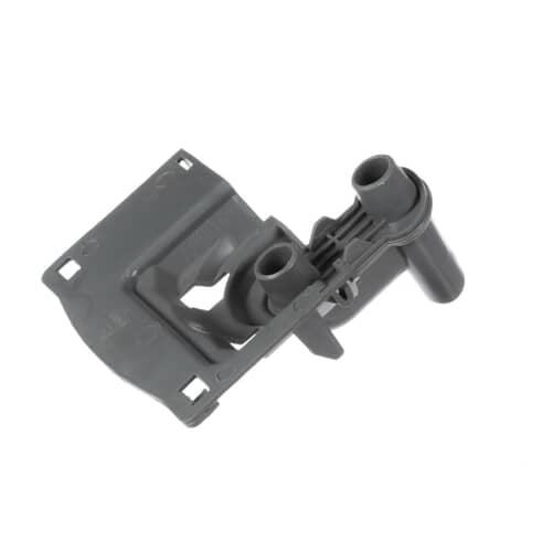 Ge Spray Arm Connector Asm - WD12X23662