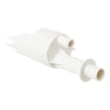 Dacor C Valve W/Jet,Ng/Ha - 86488