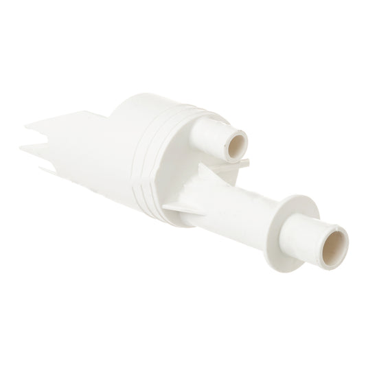 Dacor C Valve W/Jet,Ng/Ha - 86488