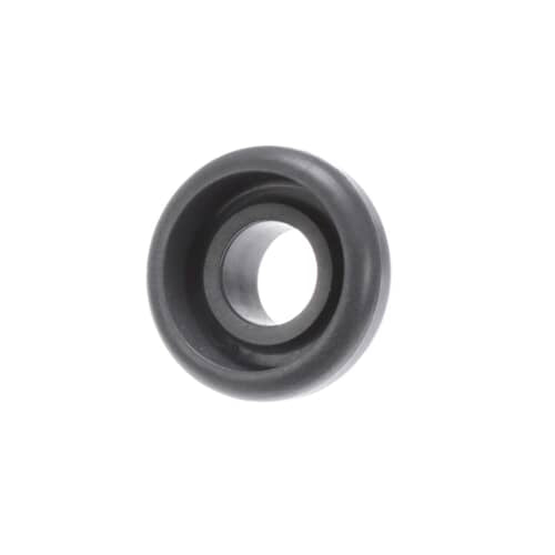 Ge Wheel - Upper Basket - WD12X24359