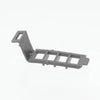 GE Part# WD12X24398 Shield Light - Genuine OEM