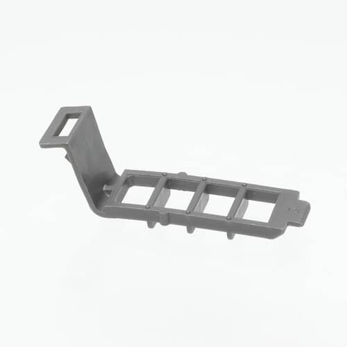 GE Part# WD12X24398 Shield Light - Genuine OEM