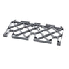 GE Part# WD12X24636 Cup Shelf - Genuine OEM
