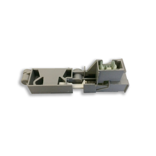 GE Dishwasher Door Latch GPT225SSL0SS