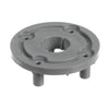 Ge Flood Float Stem - WD12X24659