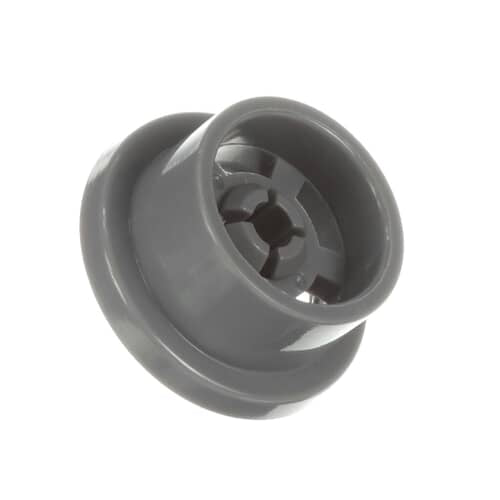 Ge Wheel Stud Asm Lower Rack - WD12X24712