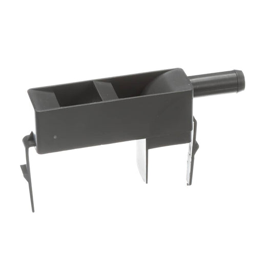 Samsung Part# JC90-01143B Cassette  - Genuine OEM