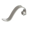 GE Dishwasher Bottle Clip – WD12X25301