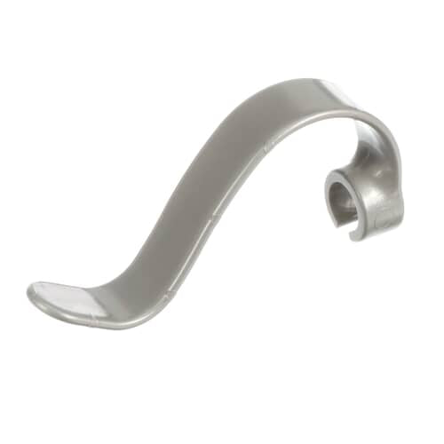 GE Dishwasher Bottle Clip – WD12X25301