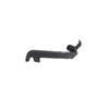 Whirlpool Nlacontrol Board - 1118038