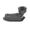 GE Part# WD12X25864 Side Conduit Arm Adapter - Genuine OEM