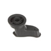 GE Part# WD12X25865 X Arm Adapter - Genuine OEM