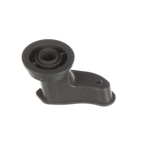 GE Part# WD12X25865 X Arm Adapter - Genuine OEM