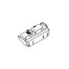 Electrolux Valve - 774T081P01